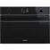Духовой шкаф Smeg SF4603VCNX Духовой шкаф Smeg SF4603VCNX