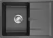 Мойка Emar EMQ-1700.Q Морион Мойка Emar EMQ-1700.Q Морион