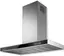 Вытяжка Faber ONYX-T BK GLASS/X A90 Вытяжка Faber ONYX-T BK GLASS/X A90