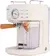 Кофеварка Maunfeld MF-737BG PRO
