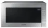 Микроволновая печь Samsung GE88SUT Микроволновая печь Samsung GE88SUT