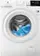 Стиральная машина Electrolux EW6FN448W Стиральная машина Electrolux EW6FN448W