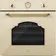 Духовой шкаф HIBERG VM 6382 YR Духовой шкаф HIBERG VM 6382 YR
