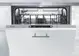 Посудомоечная машина Brandt FLV1247J Посудомоечная машина Brandt FLV1247J