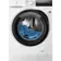 Стиральная машина Electrolux EW6F3492ACE Стиральная машина Electrolux EW6F3492ACE