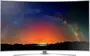 LCD телевизор Samsung UE-65JS9500TX