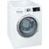 Стиральная машина Siemens WM 14T690OE Стиральная машина Siemens WM 14T690OE