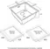 picture picture