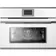 Компактный духовой шкаф Kuppersbusch CBP 6550.0 W9 Компактный духовой шкаф Kuppersbusch CBP 6550.0 W9