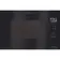 Микроволновая печь Kaiser EM 2510 Микроволновая печь Kaiser EM 2510