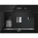 Встраиваемая кофемашина Miele CVA6401 OBSW черный обсидиан Встраиваемая кофемашина Miele CVA6401 OBSW черный обсидиан