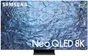 Телевизор Samsung  65" (165 см) 2023 Samsung QE65QN900C