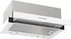 Вытяжка Kuppersberg SLIMHIT 50 W