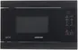 Микроволновая печь Samsung MG22M8054AK/BW Микроволновая печь Samsung MG22M8054AK/BW