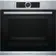 Духовой шкаф Bosch HBG634HS1 Духовой шкаф Bosch HBG634HS1
