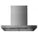 Вытяжка Midea E60AEW3E02