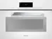 Комби-пароварка Miele DGC6800 BRWS