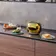 picture picture