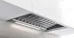 Вытяжка PANDO PRO/52 INOX V. 830 Вытяжка PANDO PRO/52 INOX V. 830