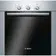 Духовой шкаф Bosch HBA21B250E Духовой шкаф Bosch HBA21B250E