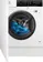 Встраиваемая стиральная машина Electrolux EW7F3R48SI