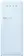 Холодильник Smeg FAB28RPB5 Холодильник Smeg FAB28RPB5