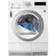 Сушильная машина Electrolux EDH3897SDE Сушильная машина Electrolux EDH3897SDE