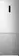 Холодильник Gorenje NRK720EAXL4 Холодильник Gorenje NRK720EAXL4