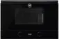 Микроволновая печь Bertazzoni F383MODMWSGNE