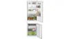 Встраиваемый холодильник Bosch KIV86NS20R Встраиваемый холодильник Bosch KIV86NS20R