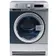 Сушильная машина Electrolux TE1120 MyPro Сушильная машина Electrolux TE1120 MyPro