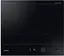 Индукционная варочная панель Samsung NZ64B7799FK/WT