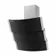 Вытяжка Maunfeld Orion 60 Glass Black