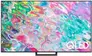 Телевизор Samsung 55" (140 см) 2022 черный Samsung QE55Q70BAUXCE Телевизор Samsung 55" (140 см) 2022 черный Samsung QE55Q70BAUXCE