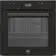 Духовой шкаф Bertazzoni FPRO6117CTN3 Духовой шкаф Bertazzoni FPRO6117CTN3