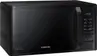 Микроволновая печь Samsung MS23K3513AK/BW Микроволновая печь Samsung MS23K3513AK/BW