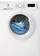 Стиральная машина Electrolux EW2FN727WP Стиральная машина Electrolux EW2FN727WP