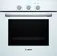 Духовой шкаф Bosch HBF011BV0Q Духовой шкаф Bosch HBF011BV0Q