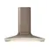 Вытяжка Elica SWEET UMBER/F/85 Вытяжка Elica SWEET UMBER/F/85