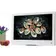 Телевизор AVEL AVS240WS White Телевизор AVEL AVS240WS White