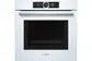 Духовой шкаф Bosch HNG 6764 W6 Духовой шкаф Bosch HNG 6764 W6