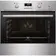Духовой шкаф Electrolux EOB93434AX