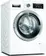 Стиральная машина Bosch WAV28IH1OE Стиральная машина Bosch WAV28IH1OE