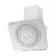 Вытяжка Maunfeld Buckingham 60 White Glass White Вытяжка Maunfeld Buckingham 60 White Glass White