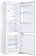 Холодильник Haier BCFT529TWRU