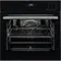 Духовой шкаф Electrolux OPEB9951Z