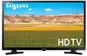 Телевизор Samsung 32" (81 см) 2020 черный Samsung UE32T4500AUXCE Телевизор Samsung 32" (81 см) 2020 черный Samsung UE32T4500AUXCE