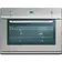 Газовый дух.шкаф ILVE 800-LVG/I Газовый дух.шкаф ILVE 800-LVG/I