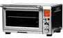 Мини-печь BORK W500 Мини-печь BORK W500