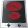 Варочная поверхность Smeg PGF32C Classica Варочная поверхность Smeg PGF32C Classica